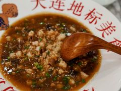 -小郭私房菜·海肠捞饭店(学士街店)