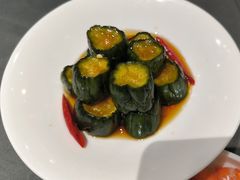 -海鲜e族(马王堆店)