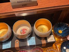 -九华山聚龙大酒店