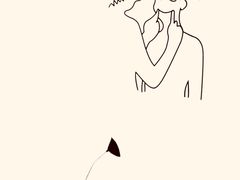 -倦勤咖啡(中山南路店)