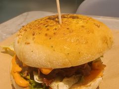 -必胜客(中山店)