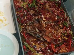 -苏湘小馆·不做预制菜(青年公社店)