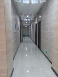 -雍禾植发全国连锁