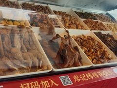 -廖记棒棒鸡(十二桥店)