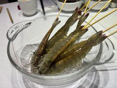 -德天肥牛海鲜火锅(城西银泰店)
