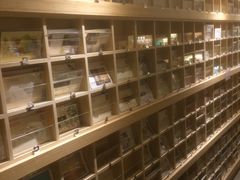 -猫的天空之城概念书店(苏州诚品店)