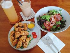 -万达广场(东莞厚街店)