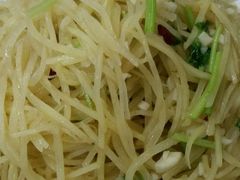 -天地家常菜