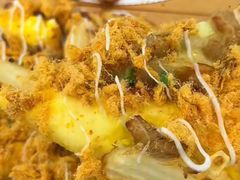 -达美乐比萨(南京路店)