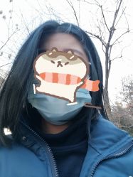 -麻林ML造型烫发染发接发