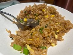 -原製原味(普陀山磐龙店)