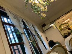 -春风·有糖(崇宁路店)