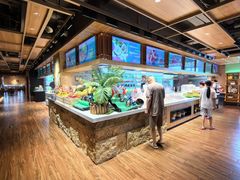 -北方暖暖温泉洗浴(沈阳北站店)