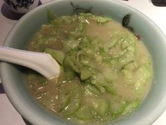 -湘语·湖南家常菜(新洲店)