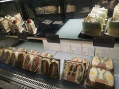 -Cycle&Cycle Artisan(天目里店)