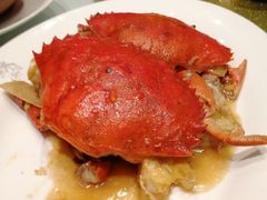 -苏浙汇(古北店)