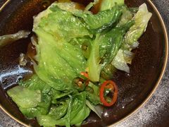 -潮堂 · 潮州菜(国贸商城店)