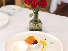 -蝶舍·MAISON PAPILLON