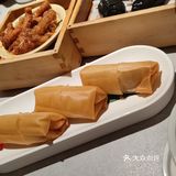蔡澜点心 原图直出 点菜攻略……