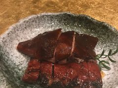 -誉珑轩