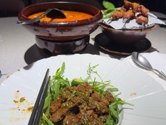 -BetterThai 泰加(苏州中心店)
