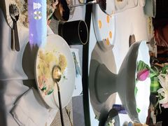 -鱼桥巷·美学川菜