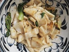 -耀州第一碗