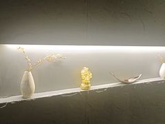 -施奈儿.洗头頭療.按摩SPA.采耳(上梅林店)