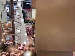 -凯德广场(西城店)