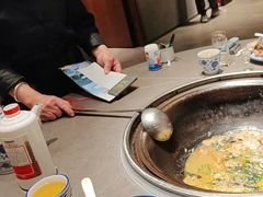 -贺庄·活鱼馆(珠吉路店)