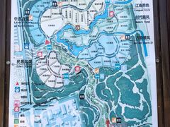 -武清南湖绿博园