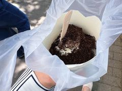 -麦当劳(团结湖店)