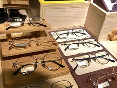 -Trend1881视光·蔡司视觉(领展广场店)