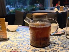 -群英会·三国菜(曹魏古城店)