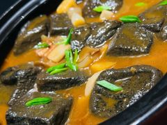 -新光酒家·河豚·海鲜·蟹料理(浦东店)