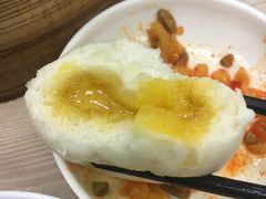 流沙包-刘长兴(逸仙桥店)