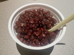 -牛姥姥牛奶酪