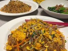 -拾宴(汇智国际商业中心店)