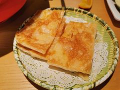 -大丰收脆鱼(浦西万达店)