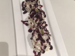 -大铁勺新津菜(迎水道店)