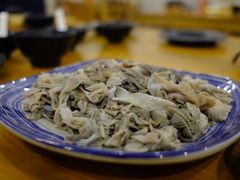 -金生隆(六铺炕店)
