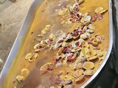 -艺站·自助餐厅·牛排西餐厅(济南绿地美利亚酒店)