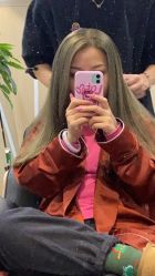 -IN STYLE·全国形象店