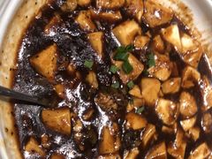 -小堂宴·老厦门码头小炒(厦大店)