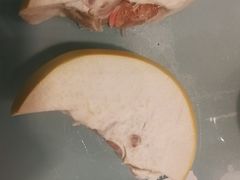 -PAGODA百果园(台柳路凯德广场店)