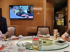 包厢-金悦轩海鲜城(渔人码头店)