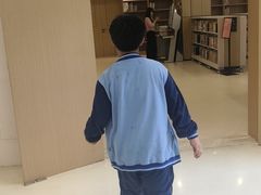 -杭州市萧山图书馆