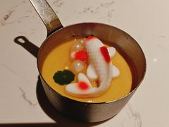 -锦楼·臻选新杭帮(正大广场店)