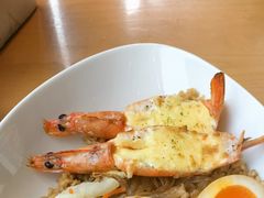 -Bco豆库(雨花客厅店)