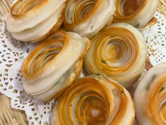 -闫府私房菜·百年鲁菜(恒隆店)